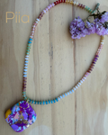 Collana Fiji